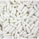 Chitosan -  200 Capsules a 420mg