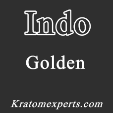 Indo Golden - 100 Gram