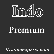 Indo Premium - 100 gram