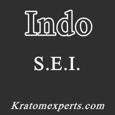 Indo S.E.I. - 50 Gram