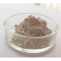5-HTP - 99.9% Pure - Starting at € 13,95 per 100 Capsules