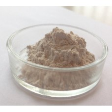 5-HTP - 99.9% Pure - 100 Capsules a 100mg/200mg